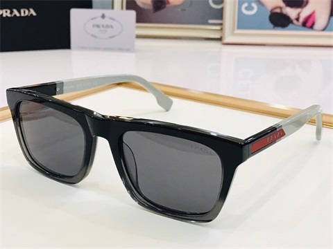 prada sunglass-137